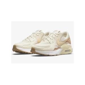 NIKE WMNS AIR MAX EXCEE ナイキ　ウィメンズ エアマックス  エクシー  DJ...