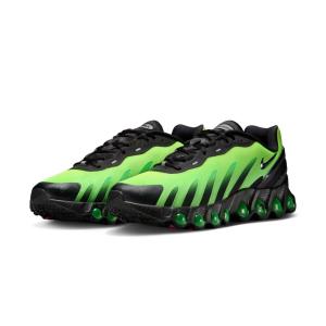 NIKE（ナイキ） NIKE AIR MAX DN8 エアマックス DN8 FQ7860 002 : リ