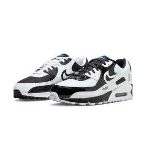 NIKE スニーカー ナイキ W AIRMAX 90 AMD 2 ウィメンズ エア