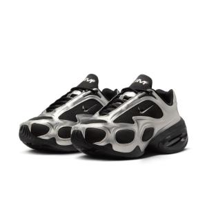 NIKE（ナイキ） NIKE W AIR MAX VERONA エアマックス ヴェローナ 