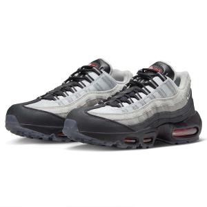 22年11月 Nike Air Max 95 Prm Nike スニーカー のおすすめ人気ランキング Yahoo ショッピング