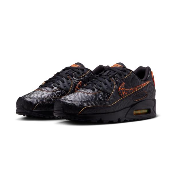NIKE AIR MAX 90 QS ナイキ エアマックス 90 QS HF3248 001