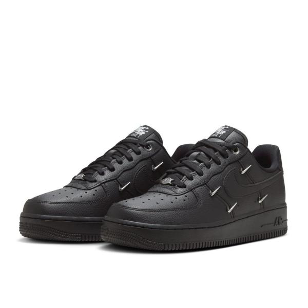 NIKE WMNS AIR FORCE 1 &apos;07 LX ナイキ ウィメンズ エアフォース 1 &apos;0...