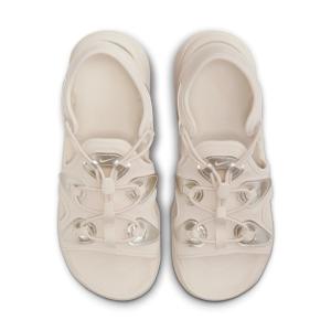 NIKE WMNS AIR MAX KOKO ...の詳細画像3