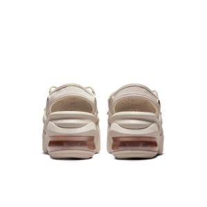 NIKE WMNS AIR MAX KOKO ...の詳細画像4