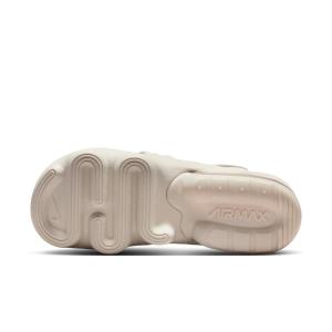 NIKE WMNS AIR MAX KOKO ...の詳細画像5