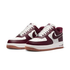 NIKE（ナイキ） スニーカー シューズ Air Force 1 Low LV8 GS Year of