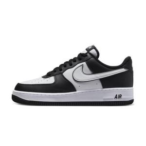 NIKE（ナイキ） NIKE WMNS SHOX TL ウィメンズ ショックス TL AR3566