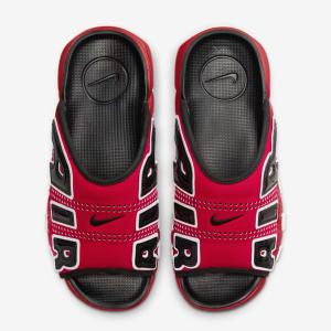 NIKE AIR MORE UPTEMPO S...の詳細画像2