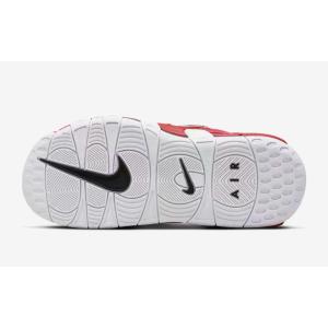 NIKE AIR MORE UPTEMPO S...の詳細画像3