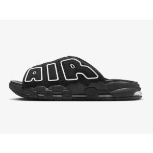 NIKE AIR MORE UPTEMPO S...の詳細画像2