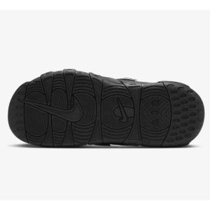 NIKE AIR MORE UPTEMPO S...の詳細画像3