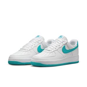 NIKE  WMNS AIR FORCE 1 '07 NN  ナイキ　ウィメンズ　エアフォース1 DV3808 107｜riax