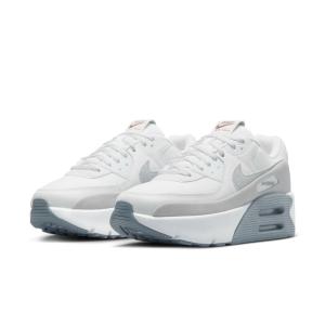 NIKE Nike ナイキ レディース スニーカー Baroque Brown (Women's) Air Max 90 LV9 【US_7W(24cm) 】 サイズ US_7W(24cm) : 海外インポートファッション asty2 - 通販 - Yahoo!ショッピング NIKE Nike ナイキ レディース スニーカー Baroque Brown (Women's) Air Max 90 LV9 【US_7W(24cm) 】 サイズ US_7W(24cm) : 海外インポートファッション asty2 - 通販 - Yahoo!ショッピング