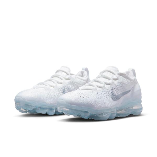 NIKE WMNS AIR VAPORMAX 2023 FK  ナイキ　ウィメンズ　ヴェイパーマック...