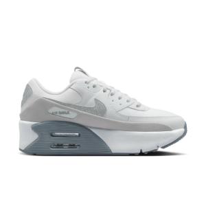 NIKE WMNS AIR MAX 90 LV...の詳細画像1