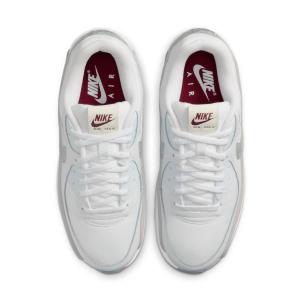 NIKE WMNS AIR MAX 90 LV...の詳細画像3