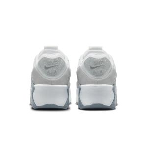 NIKE WMNS AIR MAX 90 LV...の詳細画像4