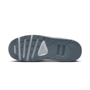 NIKE WMNS AIR MAX 90 LV...の詳細画像5