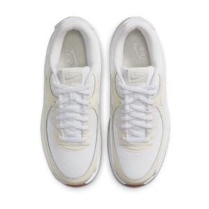 NIKE WMNS AIR MAX 90 LV...の詳細画像3