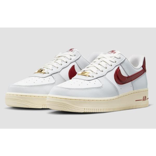 NIKE AIR FORCE 1 ’07 SE ナイキ エアフォース 1 ’07 SE DV7584...