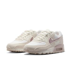NIKE WMNS AIRMAX 90 ナイキ ...の商品画像