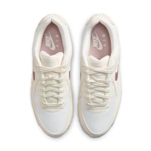 NIKE WMNS AIRMAX 90 ナイキ...の詳細画像2