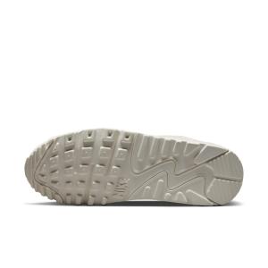 NIKE WMNS AIRMAX 90 ナイキ...の詳細画像4