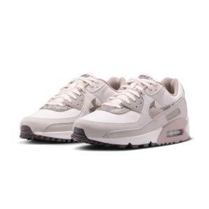 NIKE（ナイキ） NIKE WMNS AIR MAX MUSE ウィメンズ エアマックス MUSE