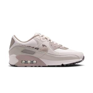NIKE WMNS AIR MAX 90 AM...の詳細画像1