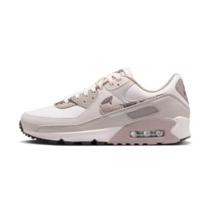 NIKE WMNS AIR MAX 90 AM...の詳細画像2