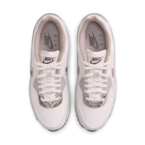 NIKE WMNS AIR MAX 90 AM...の詳細画像3