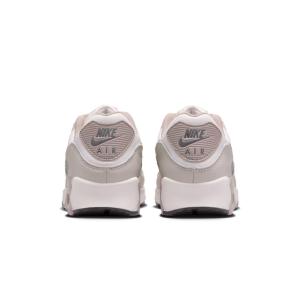 NIKE WMNS AIR MAX 90 AM...の詳細画像4