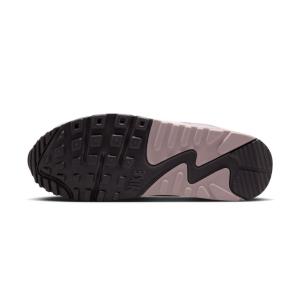 NIKE WMNS AIR MAX 90 AM...の詳細画像5