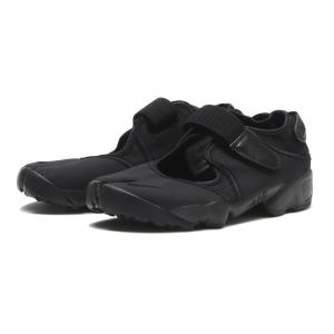 NIKE エアリフト BR メリージェーン 6月12日発売/2025年秋発売｜Nike Air Rift “Buckle Strap”｜最新