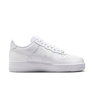 NIKE WMNS AIR FORCE 1 0...の詳細画像2