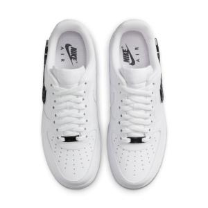 NIKE WMNS AIR FORCE 1 0...の詳細画像3