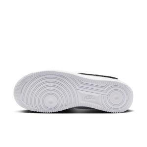 NIKE WMNS AIR FORCE 1 0...の詳細画像4