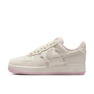NIKE WMNS AIR FORCE 1 0...の詳細画像2