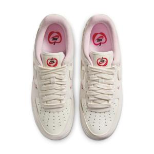NIKE WMNS AIR FORCE 1 0...の詳細画像3