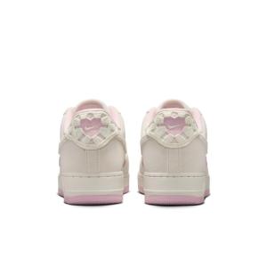 NIKE WMNS AIR FORCE 1 0...の詳細画像4