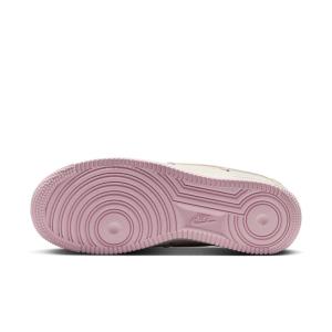 NIKE WMNS AIR FORCE 1 0...の詳細画像5