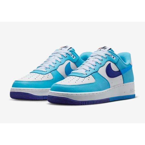 NIKE AIR FORCE 1 ’07 LV8 ナイキ エアフォース 1 ’07 LV8 FJ41...