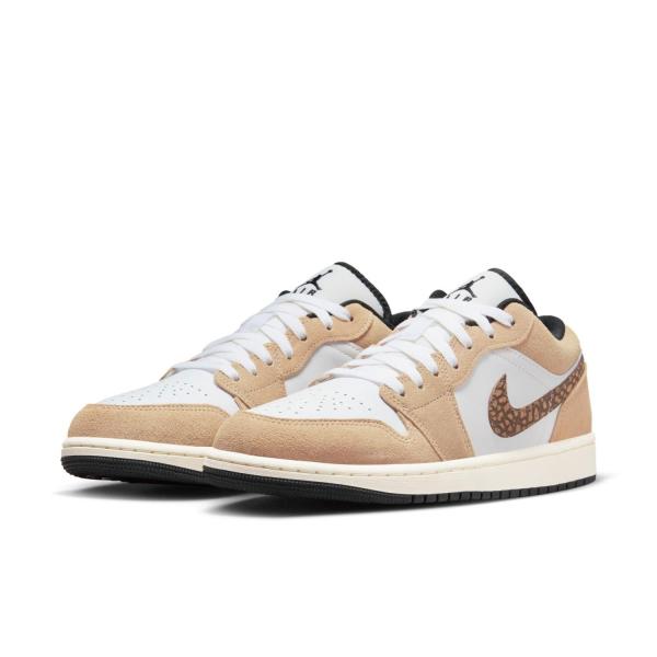 NIKE AIR JORDAN 1 LOW SE ナイキ　エアジョーダン1 ロー　DZ4130 20...