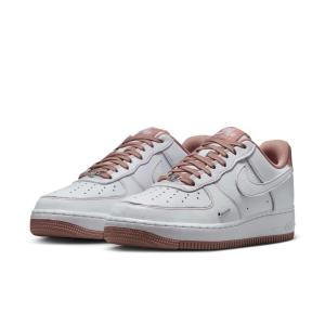 エア フォース 1 NIKE ナイキ WMNS AIR FORCE LOW 