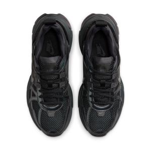 NIKE WMNS V2K RUN ナイキ ウ...の詳細画像3