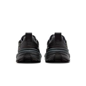 NIKE WMNS V2K RUN ナイキ ウ...の詳細画像4