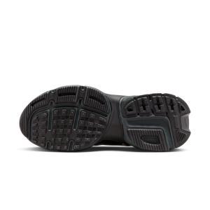 NIKE WMNS V2K RUN ナイキ ウ...の詳細画像5