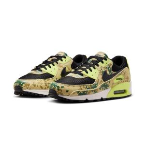 NIKE AIR MAX 90 PRM WNTR TRK3 ナイキ エアマックス90 FZ5102