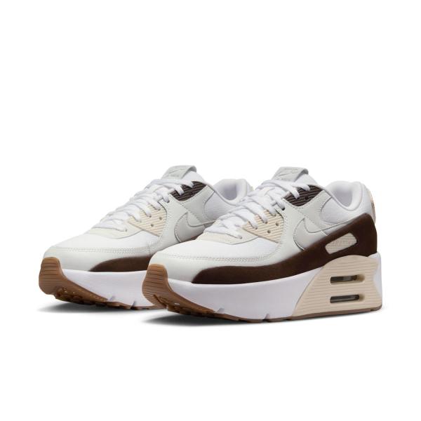 NIKE  WMNS AIR MAX 90 LV8 ナイキ　ウィメンズ　エアマックス90  FD43...